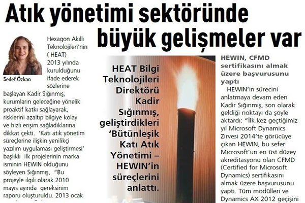 blog-pic