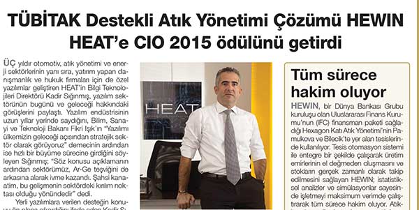 blog-pic