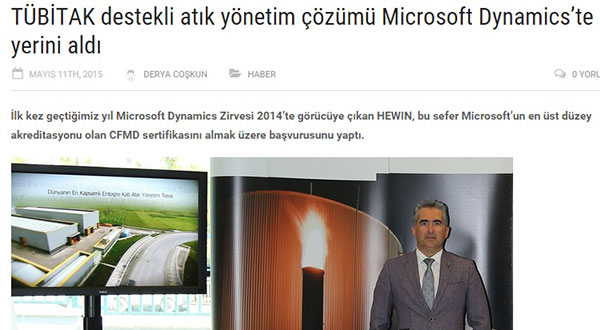 blog-pic