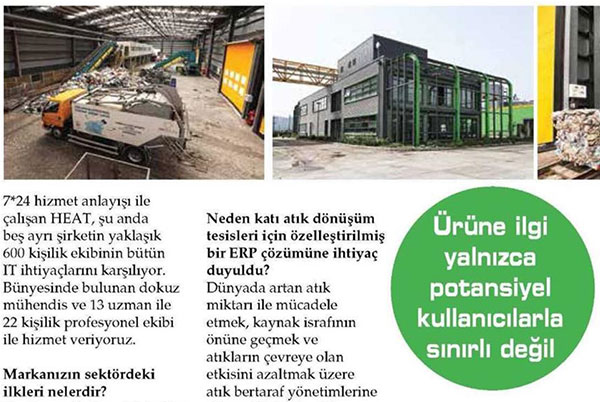 blog-pic