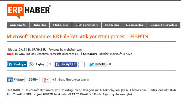 blog-pic