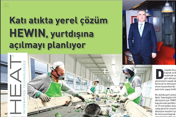 blog-pic