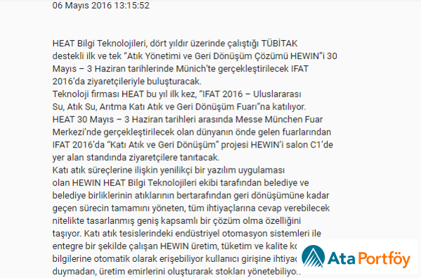 blog-pic