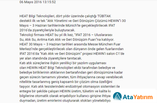 blog-pic