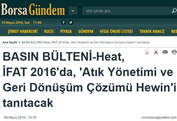 blog-pic
