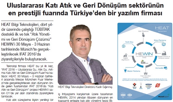 blog-pic