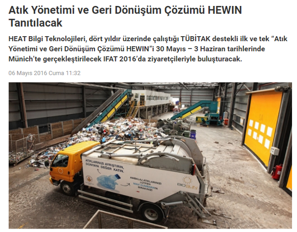 blog-pic