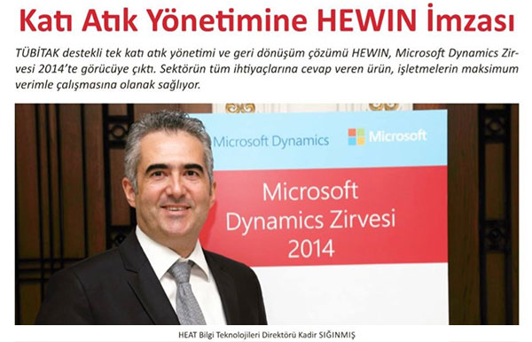 blog-pic