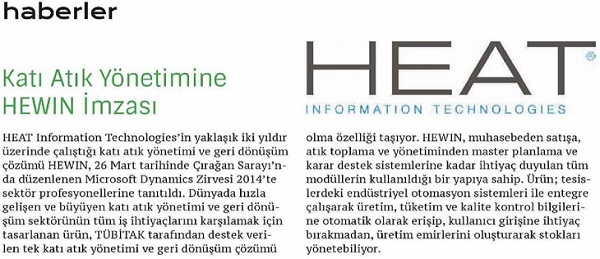 blog-pic