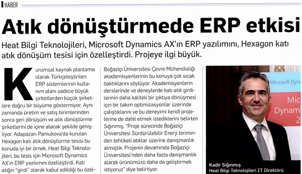 blog-pic