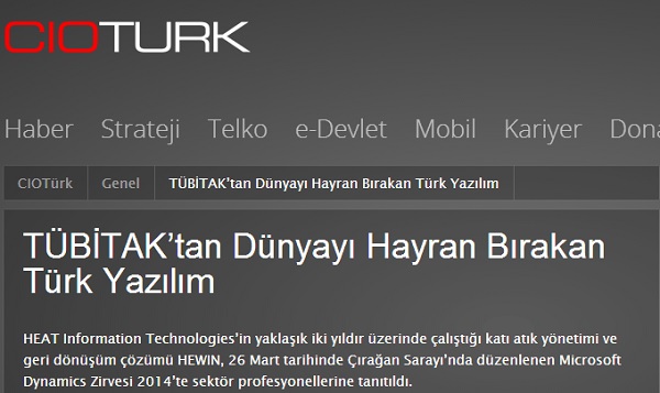 blog-pic