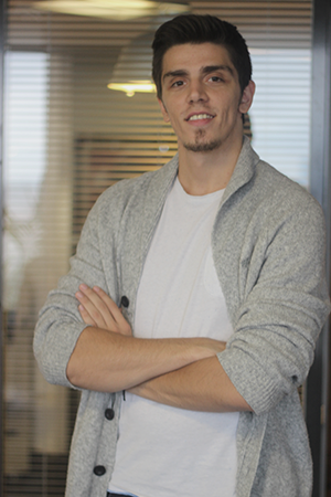 blog-pic