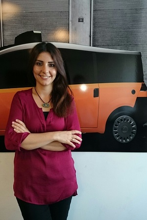 blog-pic
