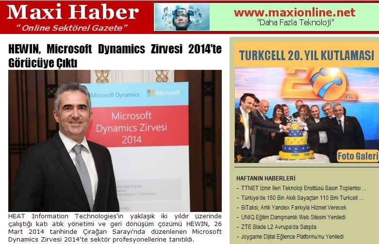 blog-pic