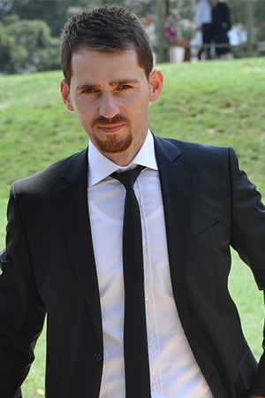 blog image