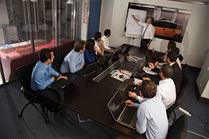 portfolio image